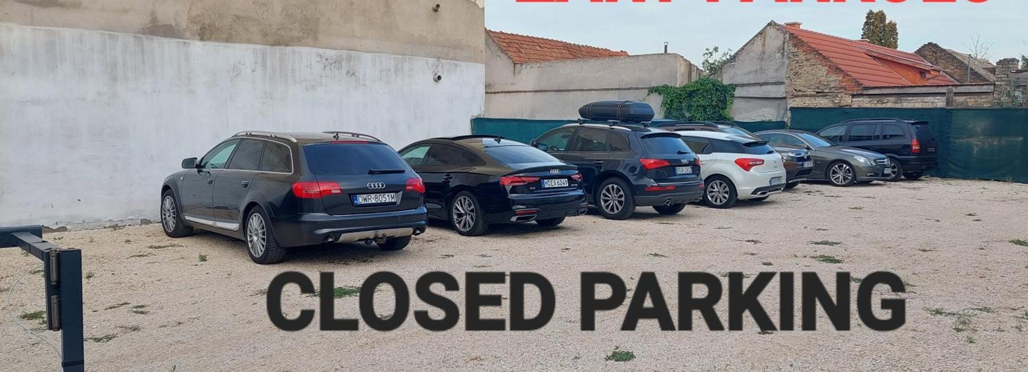 Central Motel Keşkemet Dış mekan fotoğraf